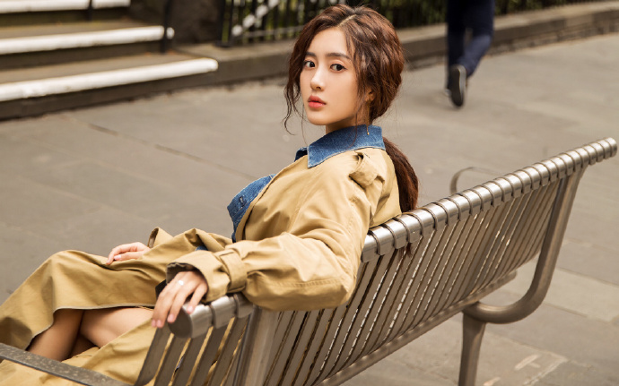 九色国内精品人妻老司机精品福利在线观看播放|亚洲番号在线一区二区三区|久久精品视频只有这里_国产精品视频流白浆免费视频|亚洲欧美日韩精品网站在线观看|中文字幕版第一区|人妻妻体内射精一区二区|福建上半年对欧盟进出口超1200亿元 民营企业“挑大梁”